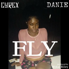FLY (f/ Danie)