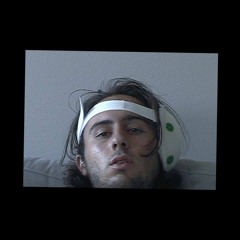 Redo Vocals