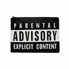 G-Baby ft. Richy2x - Savages