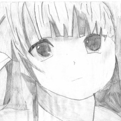 Luxen Mayami - Angeliane (2016)