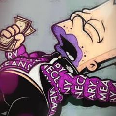 "Space and Beyond" Metro Boomin x Murda Beatz Type Beat Instrumental