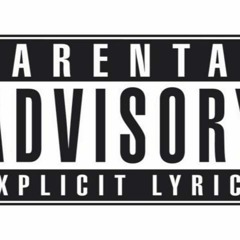 G-Baby ft. Richy2x - All In To This (I Do)