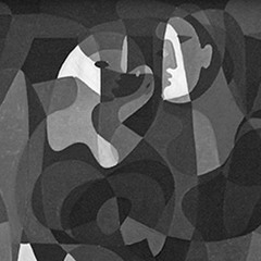 Snuii - Mallorie (2016)