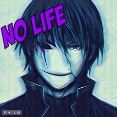 Hard trap instrumental