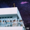 Taste - Tyga feat Offset Indigo Blaize Remix Taste - Tyga feat Offset Indigo Blaize Remix