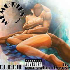 Duddie "Memories"