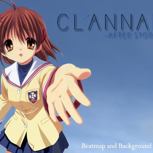 Stream Clannad ~ After Story OP Toki wo Kizamu Uta (Piano