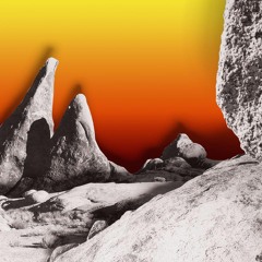 Feel Alright Nashville