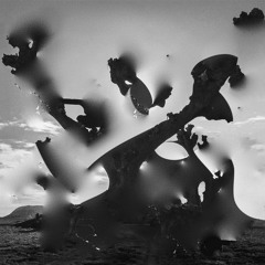 DJ Koze - Muddy Funster (DJ Sorgerecht Remix)