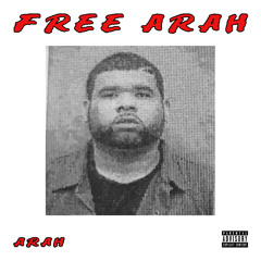 #FREEARAH (INTRO)