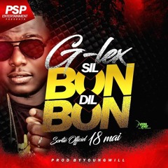 Stream G-Lex music | Listen to songs, albums, playlists for