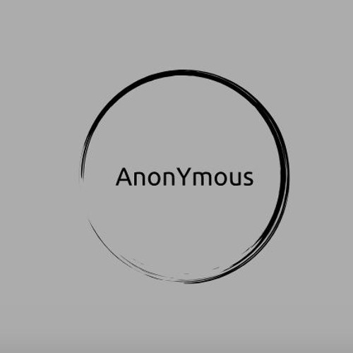 Fuzzy - Anonymous(001)
