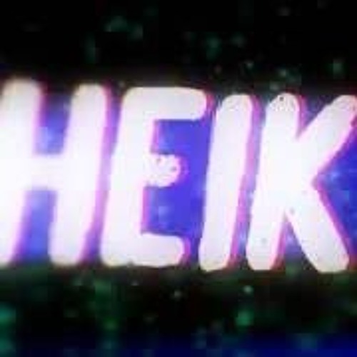 Swing It Gods | Dj's Kell' and HK
