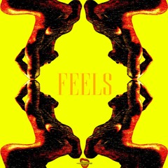 LATEST SONGS OF I-TWAR