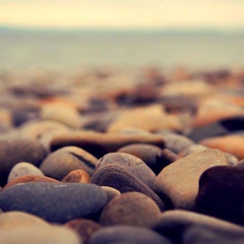 Nujabes & Minmi - Song Of Four Seasons (Audiodoctor Remix)