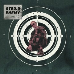 STED.D — ENEMY