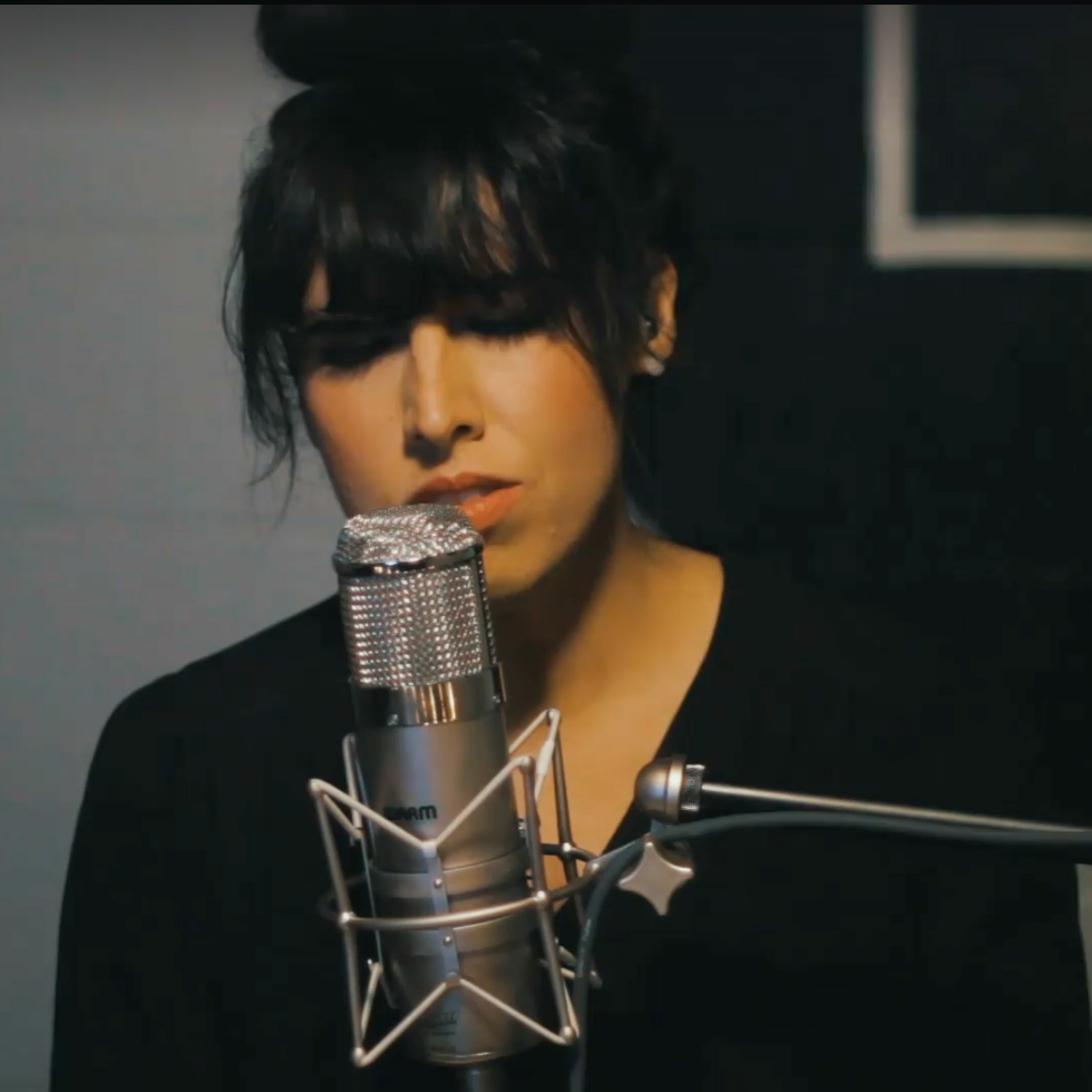 New Wine | Studio Session episode artwork