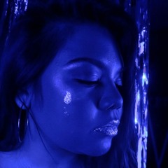 all i’ll ever need