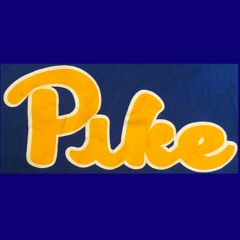 Social Probation SZN