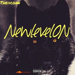 NewLevelON