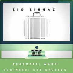 Big Bihnaz