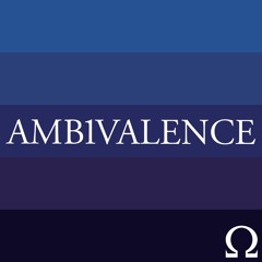 Peripheral Vision (Prod. Josh Petruccio)