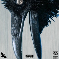 Like This (feat. Galax-C)