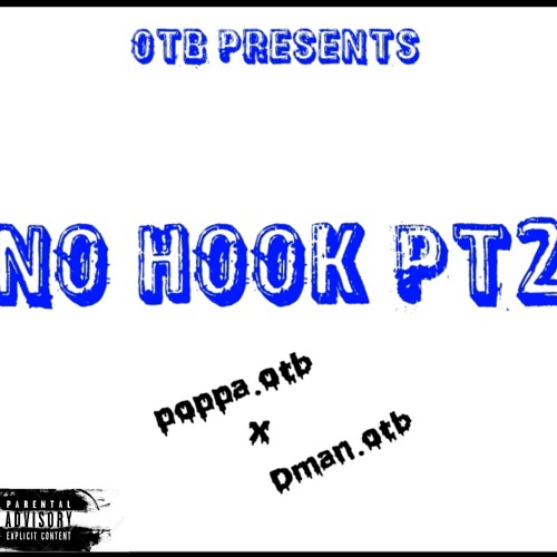 No Hook pt2