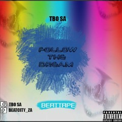 Hard Trap (prod.by.TBO.SA)