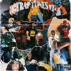 10. Bad Hoes Freestyle - Yung Shirley, Guady & Dieson