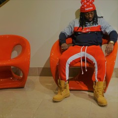 Summer Sixteen Freestyle