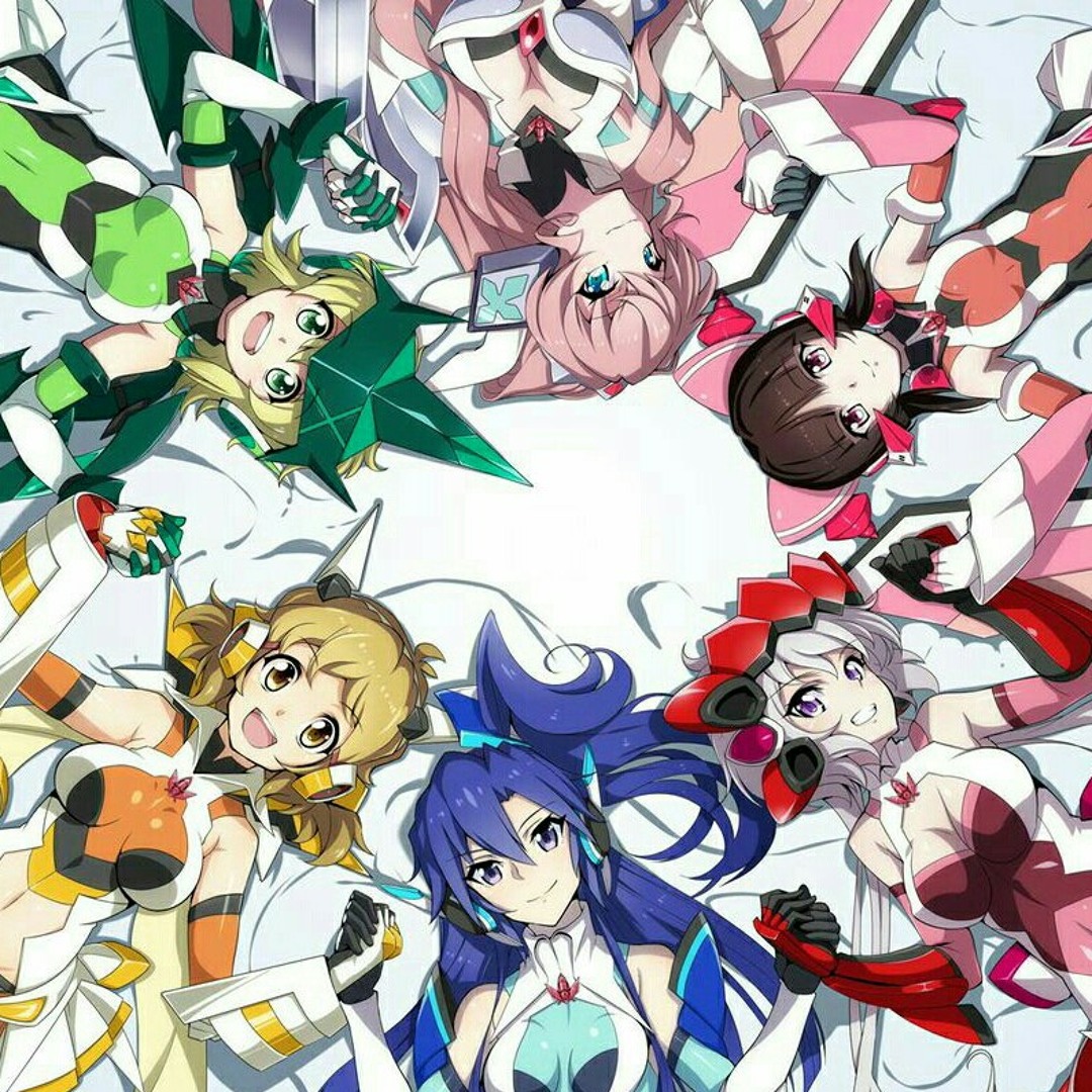 artworks-000349988541-2qmze1-