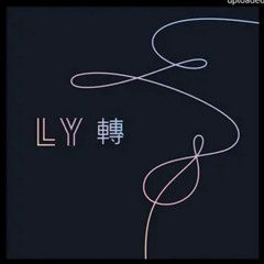 Bts 'LOVE YOURSELF:Tear' Love Maze