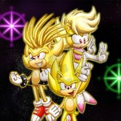 Sonic Underground Theme (Sega Genesis Remix)