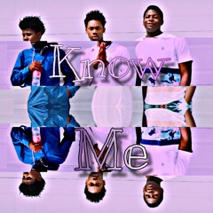 know me