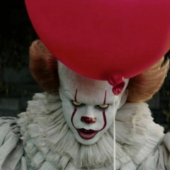 Killing Season (Prod. Lezter) Remaster