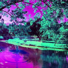 GrizZz and MINKO - Modest