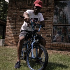 i can't prod by. Bliss