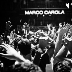 Marco Carola Music On Amnesia Ibiza All About The Music 23 June 2017 Mixed By Jose Vaso (1)