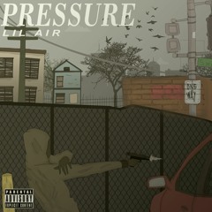 Bizzy (Prod. BY SmackzOnTheTrack)