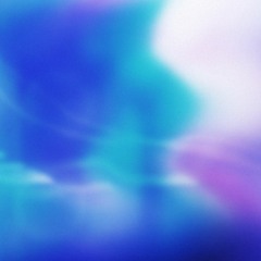 lotusflowers (remix)