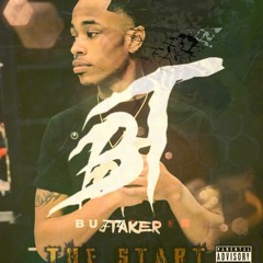 Tezzo Santana - No Cap