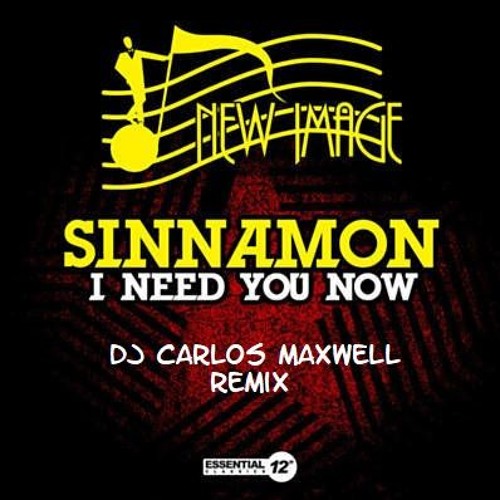 I Need You Now (Girl)