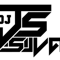 MT - PARABÉNS PRA VOCÊ - [ DJ JS SILVA ] MC DÚ JOTA & MC TORUGO