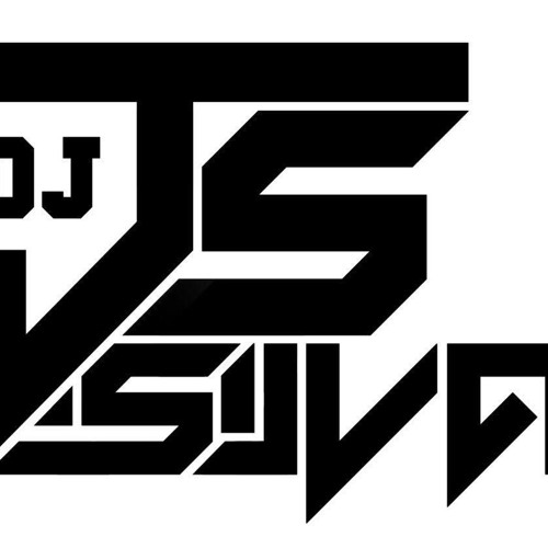 MT - PARABÉNS PRA VOCÊ - [ DJ JS SILVA ] MC DÚ JOTA & MC TORUGO