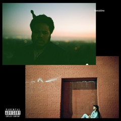 all gone (feat. dright)