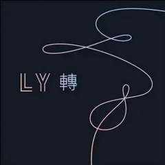 Bts 'LOVE YOURSELF:Tear' So What