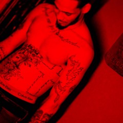 Nova Caine Produced by Franky Wahoo & Stew Billionaire