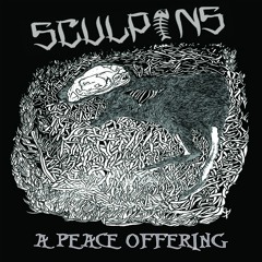 Who's Wrong Who's Right