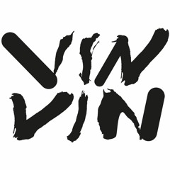 Jaykae - Toothache Vs. Jaykae - Moscow